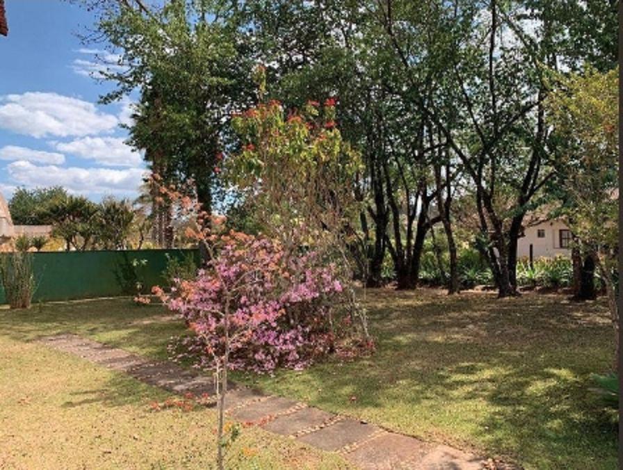 Casa, Morro do Chapéu, 3 Quartos, 6 Vagas, 1 Suíte