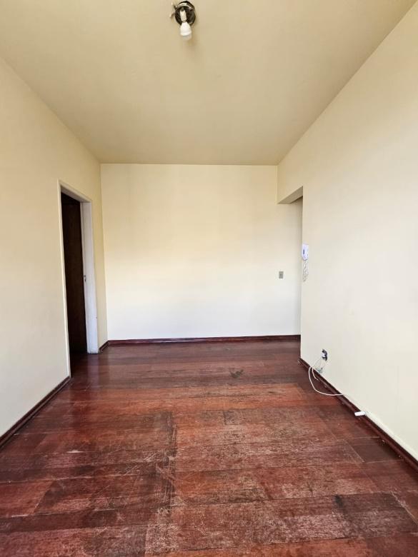 Apartamento, Barro Preto, 2 Quartos, 1 Vaga