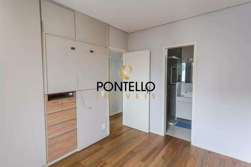 Apartamento, Lourdes, 3 Quartos, 1 Vaga, 1 Suíte