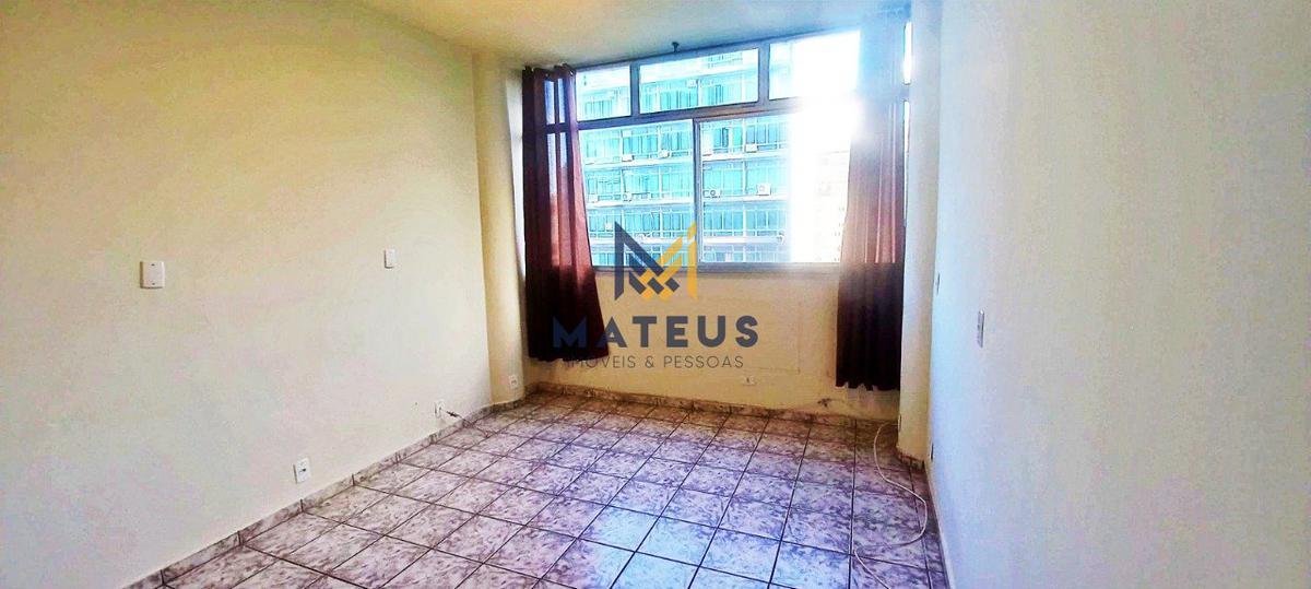 Galpão, Centro, 0 Quarto, 0 Vaga