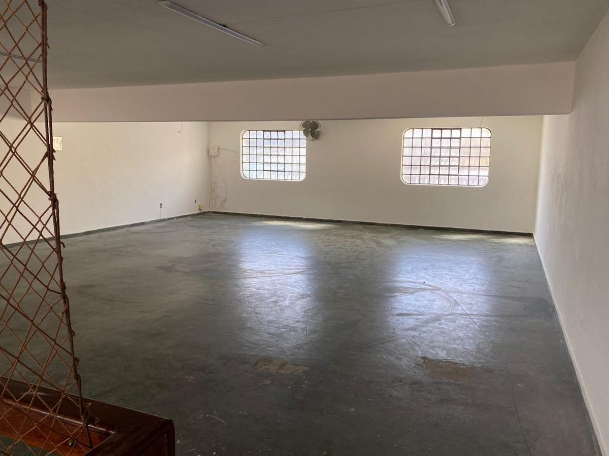 Andar, Nova Vista, 0 Quarto, 0 Vaga