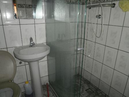 Casa, Eldorado, 6 Quartos, 2 Vagas
