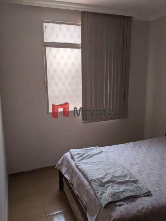 Casa, Alípio de Melo, 3 Quartos, 6 Vagas