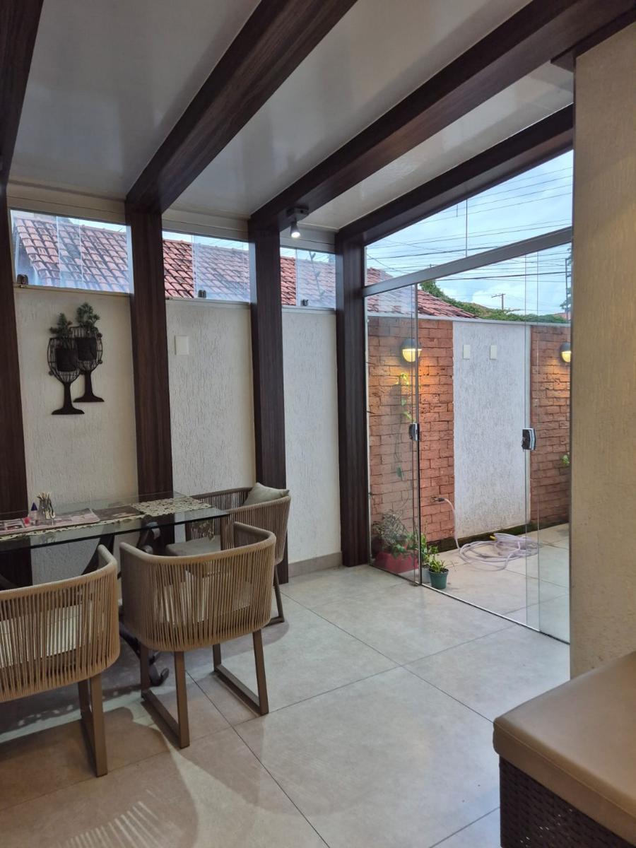 Apartamento, Graça, 3 Quartos, 2 Vagas, 1 Suíte