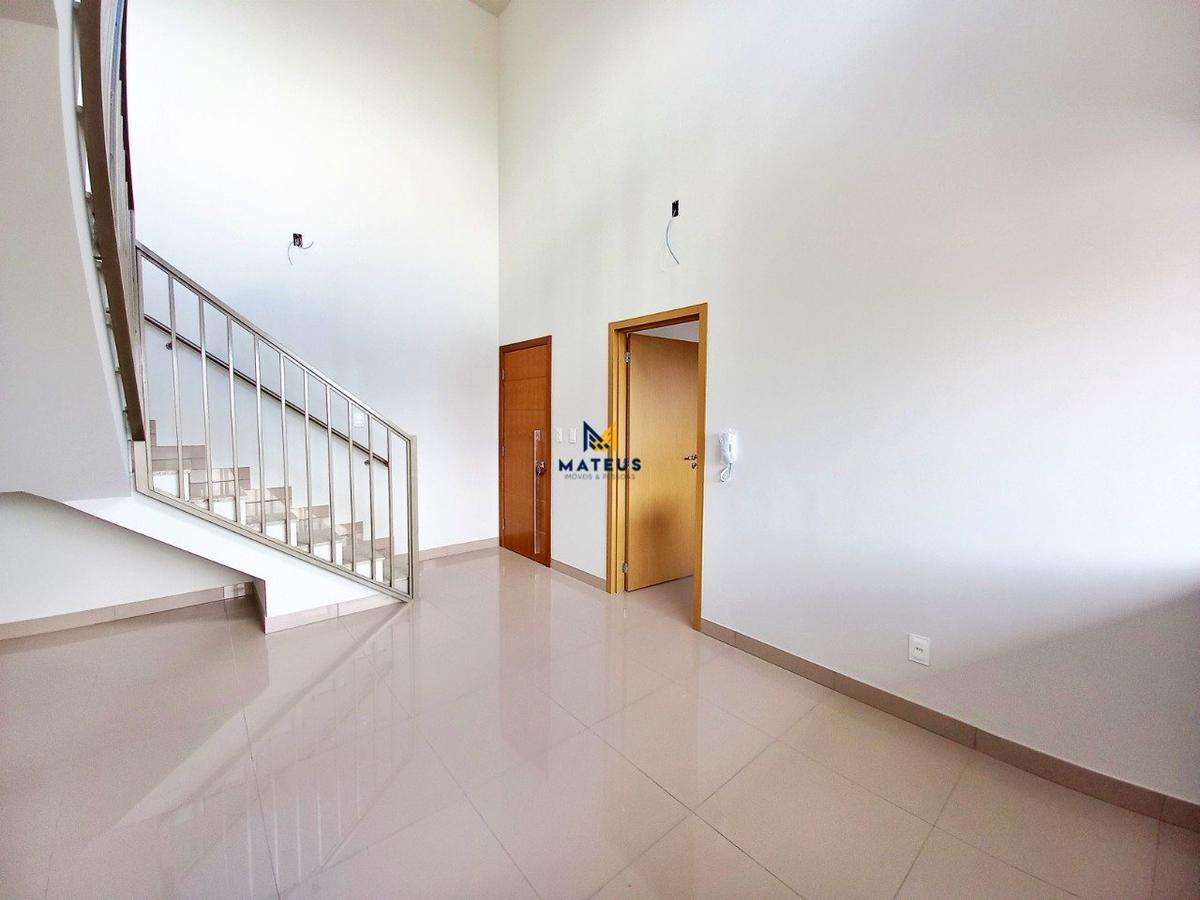 Apartamento, Caiçaras, 3 Quartos, 2 Vagas, 1 Suíte