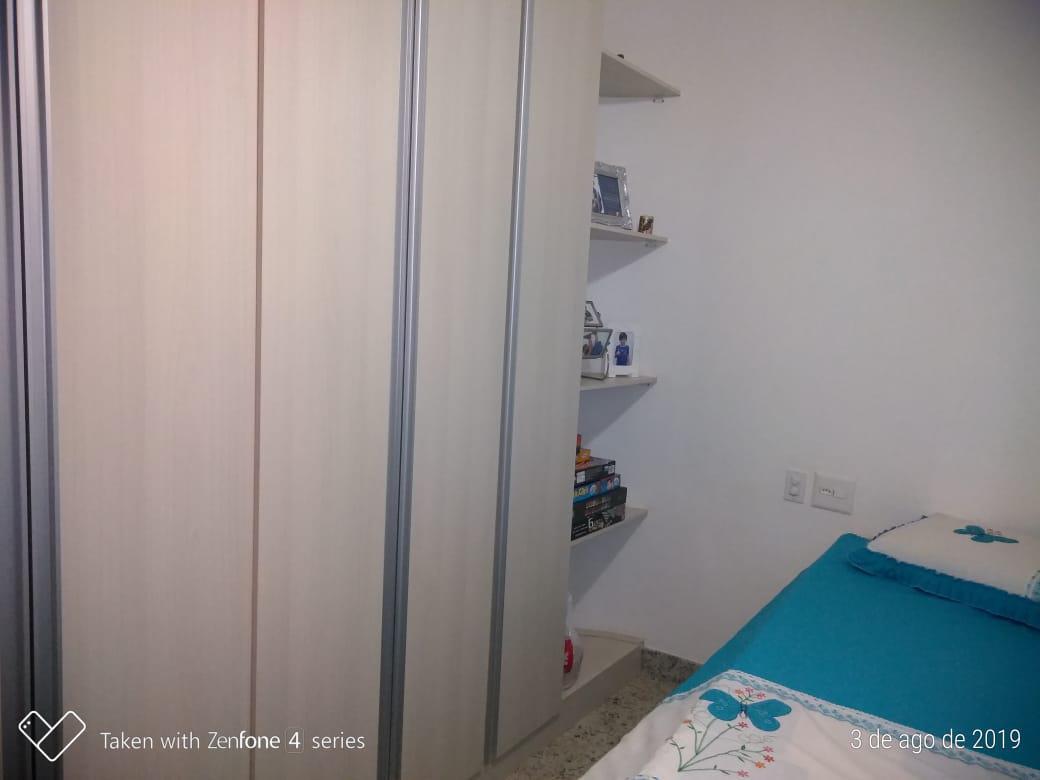 Casa, Itapoã, 4 Quartos, 4 Vagas, 2 Suítes