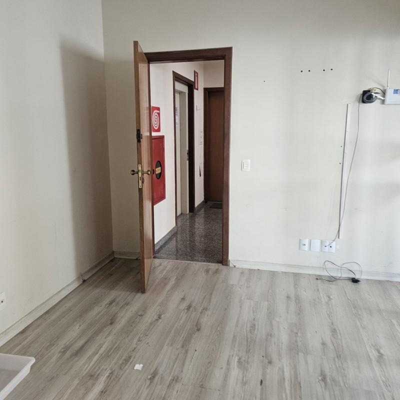 Apartamento, Buritis, 2 Quartos, 1 Vaga, 1 Suíte