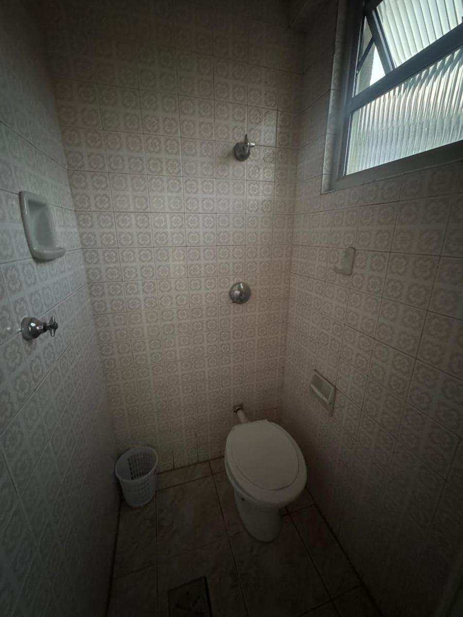 Apartamento, Colégio Batista, 2 Quartos, 1 Vaga