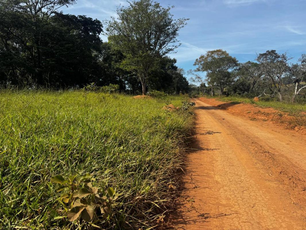 Lote, Centro, 0 Quarto, 0 Vaga