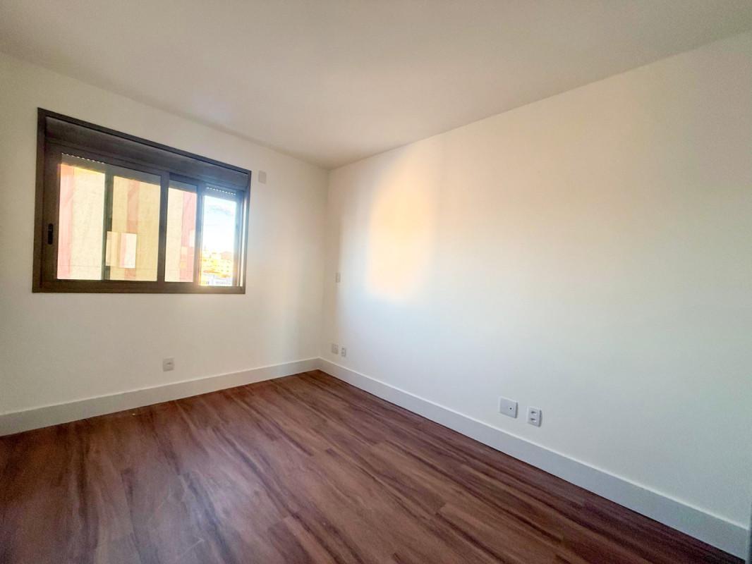 Apartamento, Padre Eustáquio, 3 Quartos, 2 Vagas, 1 Suíte