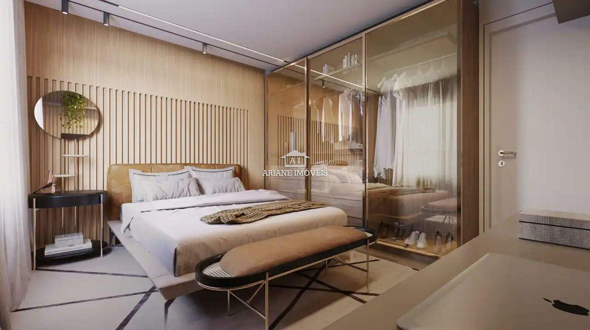 Apartamento, Santo Antônio, 4 Quartos, 3 Vagas, 2 Suítes