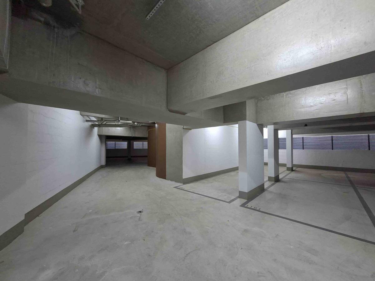 Apartamento, Lourdes, 2 Quartos, 2 Vagas, 1 Suíte