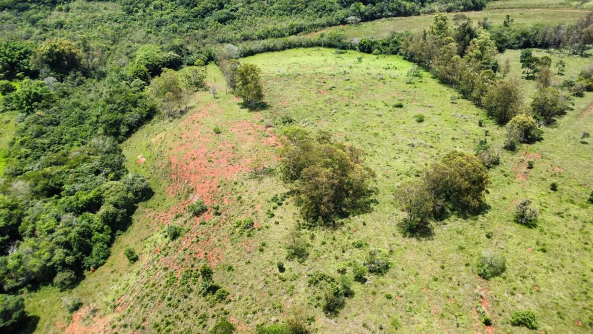 Fazenda, Zona Rural, 0 Quarto, 0 Vaga