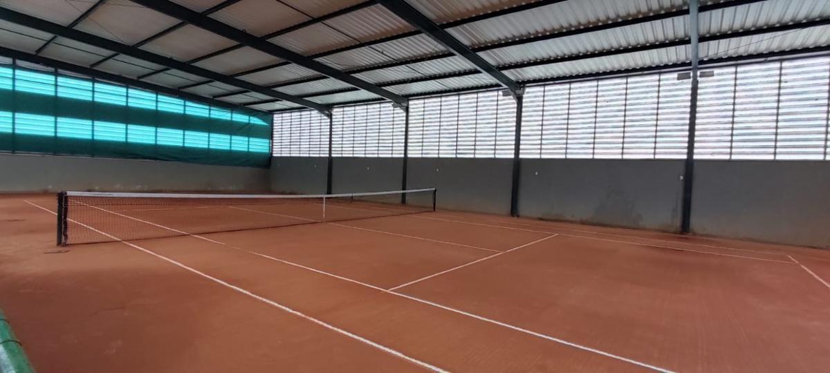 Apartamento, Vila da Serra, 1 Quarto, 2 Vagas, 1 Suíte