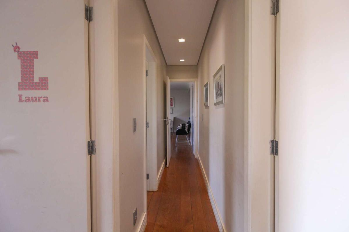 Apartamento, Santo Antônio, 3 Quartos, 1 Vaga, 1 Suíte