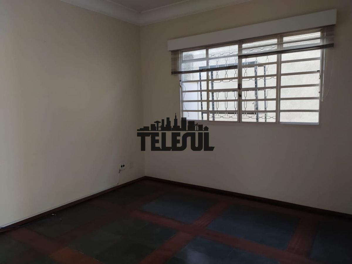 Casa, Santa Luiza, 3 Quartos, 0 Vaga