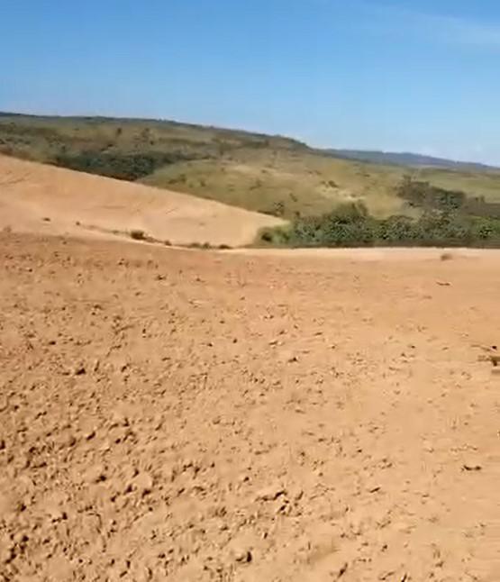 Fazenda, Zona Rural, 0 Quarto, 0 Vaga