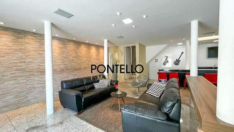 Casa, Anchieta, 4 Quartos, 3 Vagas, 2 Suítes