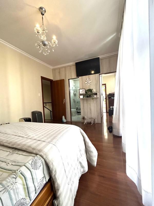 Casa, Paquetá, 4 Quartos, 3 Vagas, 1 Suíte