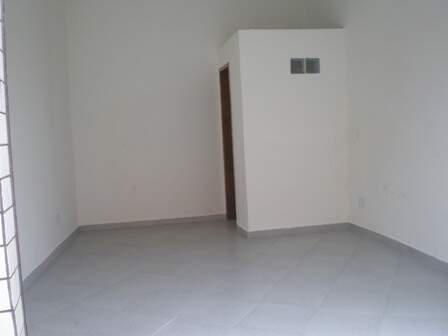 Casa, Carlos Prates, 3 Quartos, 0 Vaga