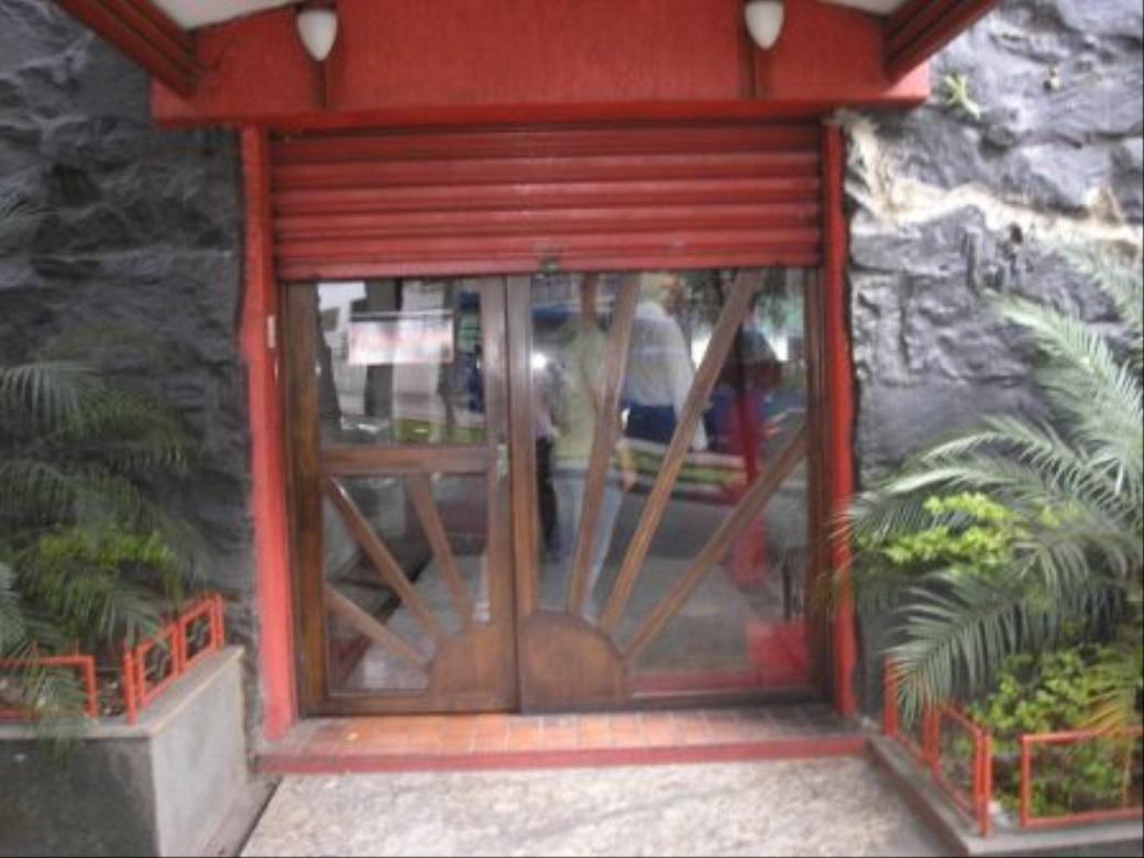 Casa Comercial, Lourdes, 1 Quarto