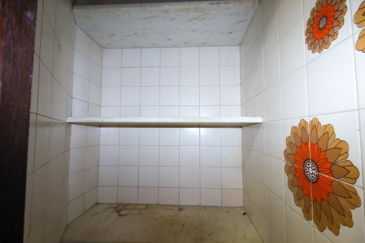 Apartamento, Anchieta, 5 Quartos, 2 Vagas, 1 Suíte