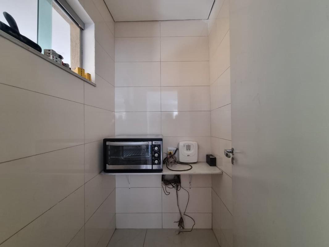 Casa, Jardim Riacho das Pedras, 4 Quartos, 0 Vaga, 1 Suíte