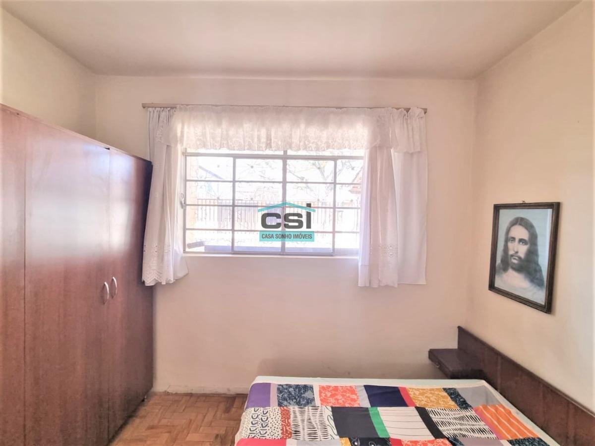 Casa, Ipiranga, 3 Quartos, 2 Vagas