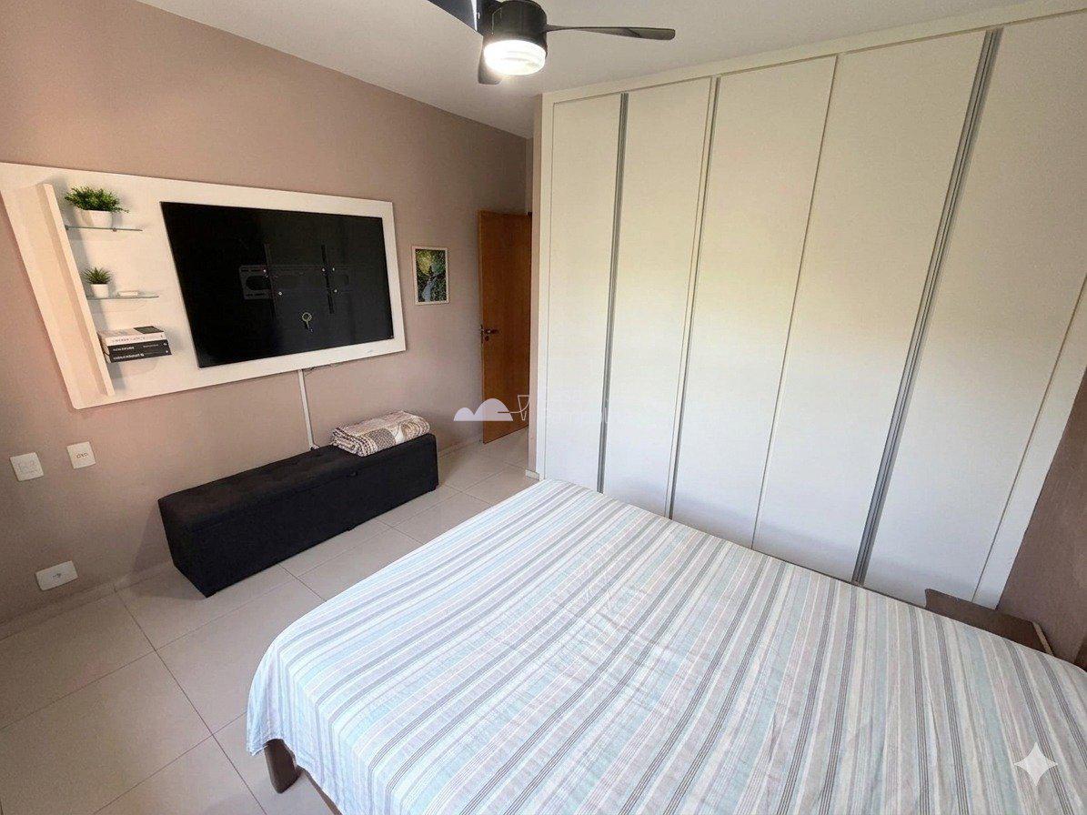 Casa, Santa Amélia, 4 Quartos, 4 Vagas, 2 Suítes