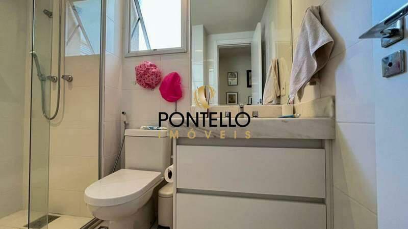 Apartamento, Gutierrez, 3 Quartos, 2 Vagas, 1 Suíte