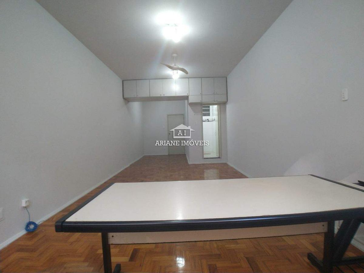 Sala, Centro, 0 Quarto, 0 Vaga