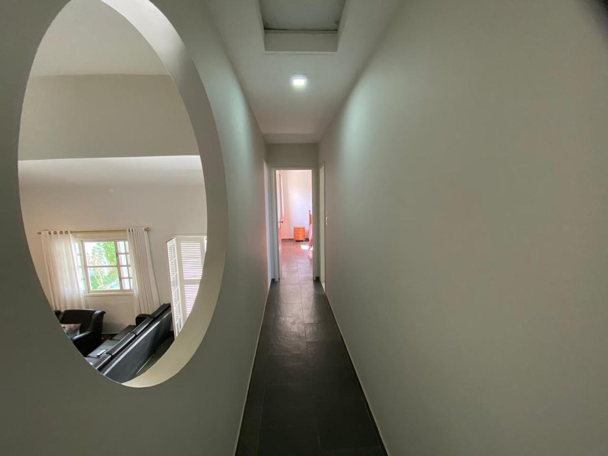 Casa, Parque Boa Vista, 0 Quarto, 2 Vagas