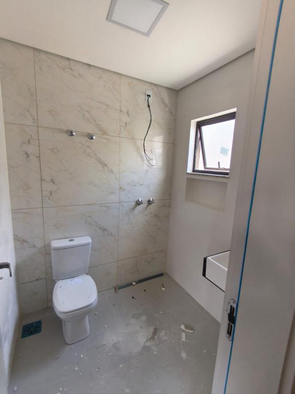 Casa, Jardim Imperial, 3 Quartos, 3 Vagas, 2 Suítes