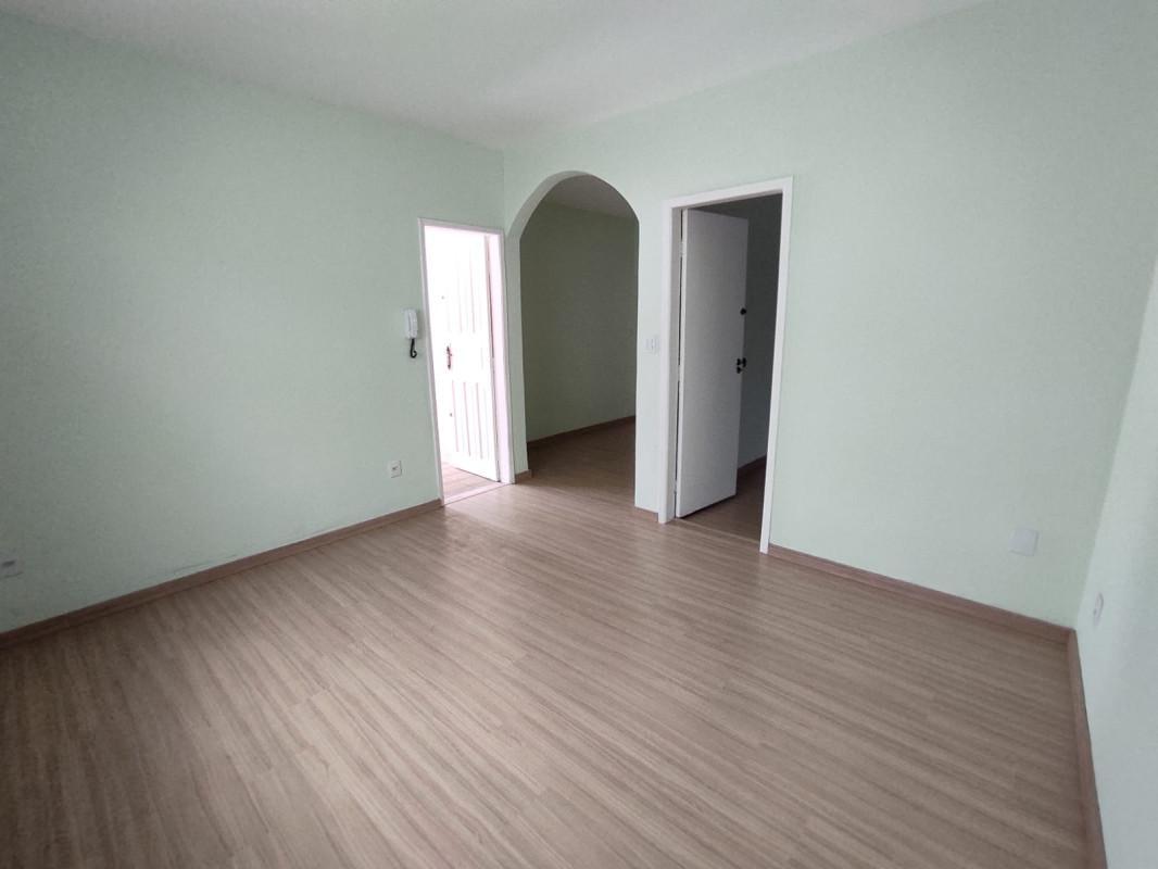 Casa, Alípio de Melo, 5 Quartos, 6 Vagas, 2 Suítes