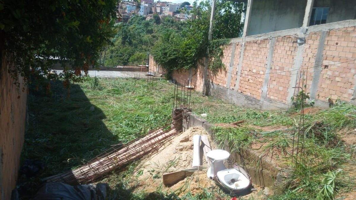 Lote, Havaí, 0 Quarto, 0 Vaga