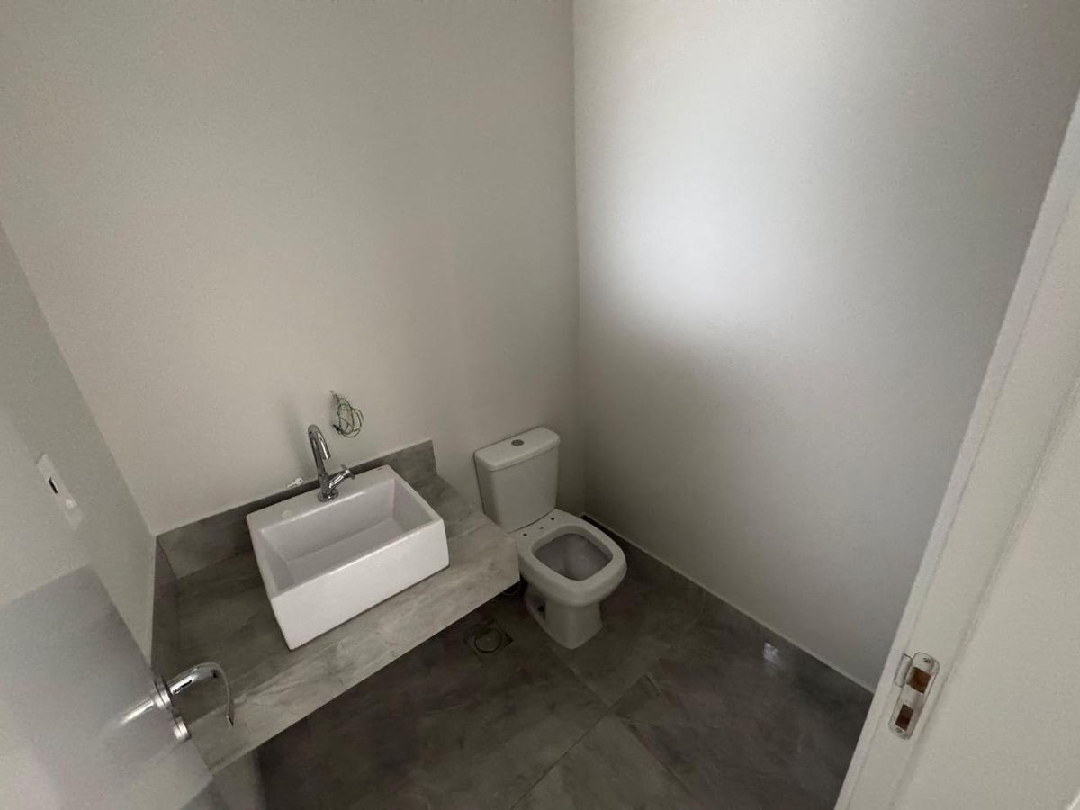 Cobertura, Castelo, 4 Quartos, 3 Vagas, 1 Suíte