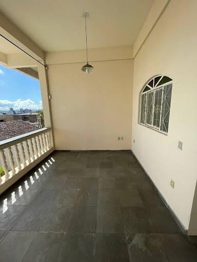 Casa, Iguaçu, 3 Quartos, 1 Vaga