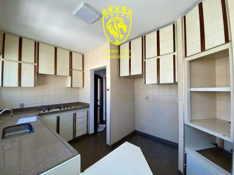 Cobertura, Santo Antônio, 3 Quartos, 2 Vagas, 2 Suítes