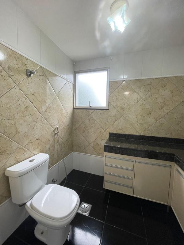Apartamento, Sagrada Família, 3 Quartos, 1 Vaga