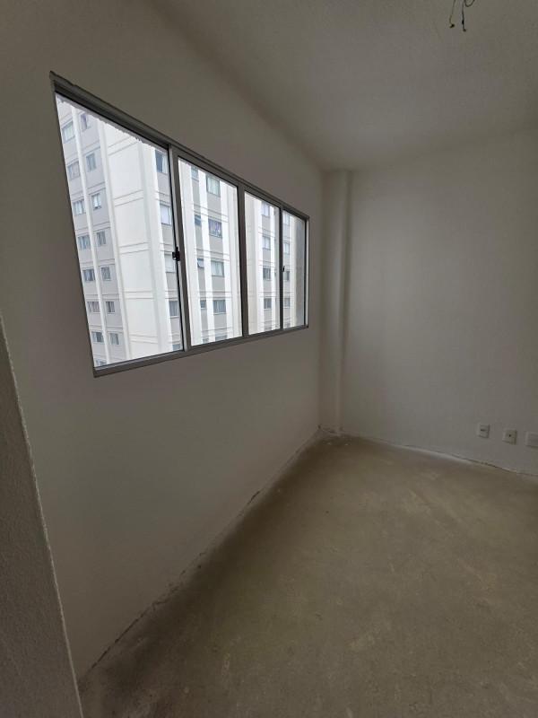 Apartamento, Varzea, 2 Quartos, 1 Vaga