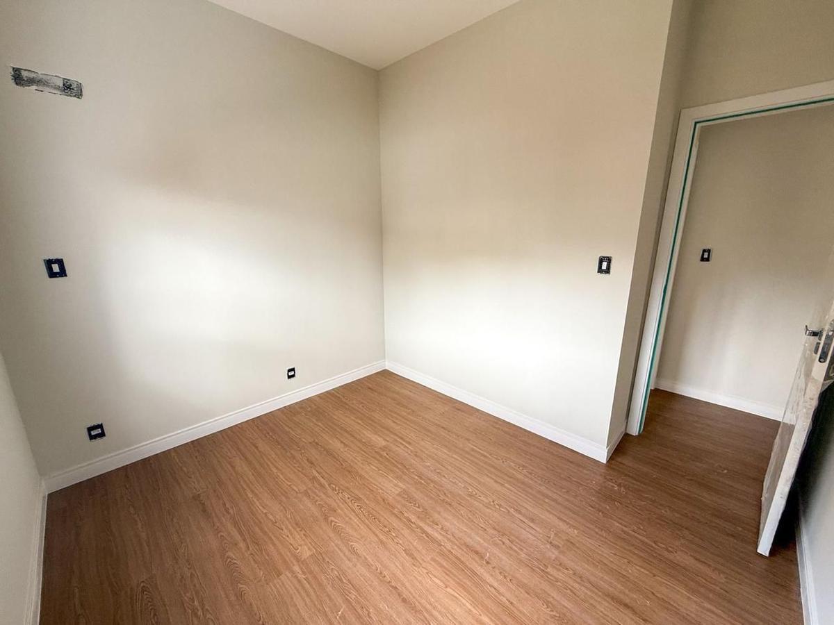 Apartamento, Liberdade, 3 Quartos, 2 Vagas, 1 Suíte
