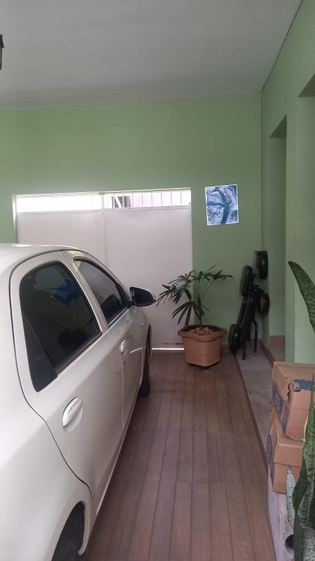 Casa, Prado, 4 Quartos, 3 Vagas