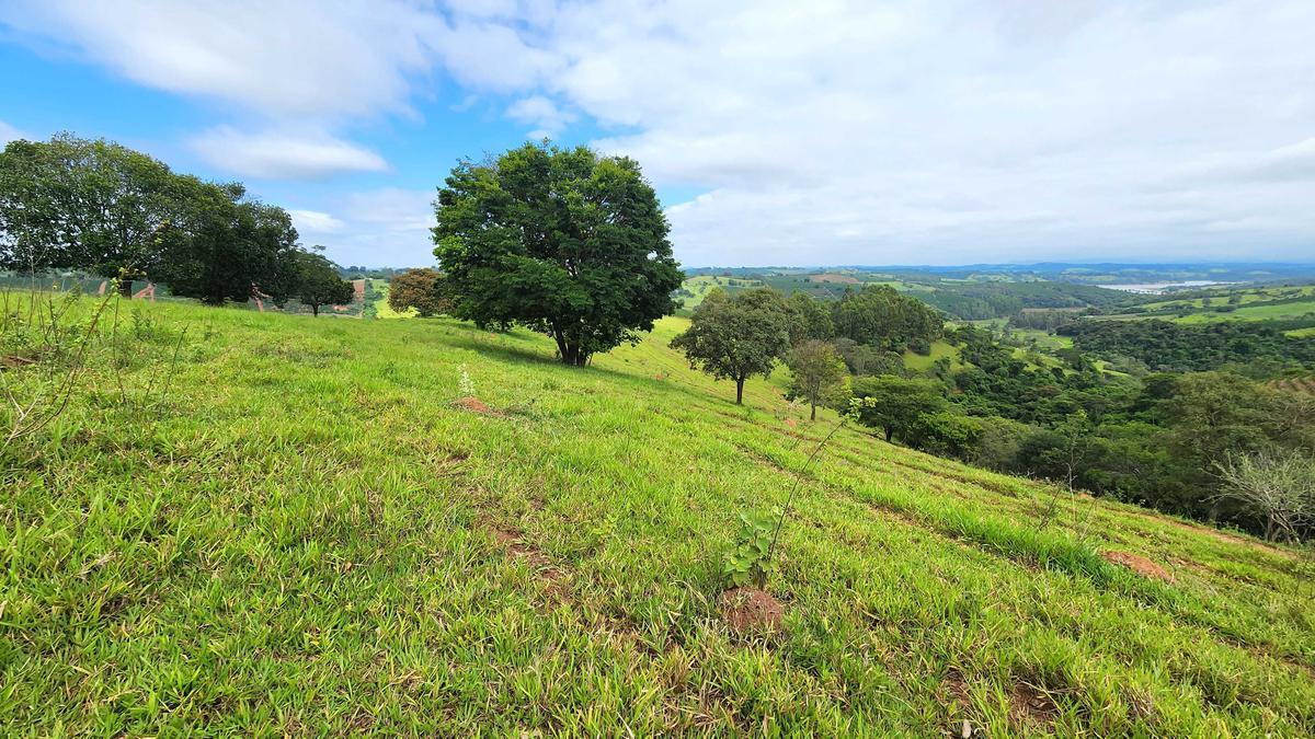 Fazenda, Zona Rural, 1 Quarto, 0 Vaga