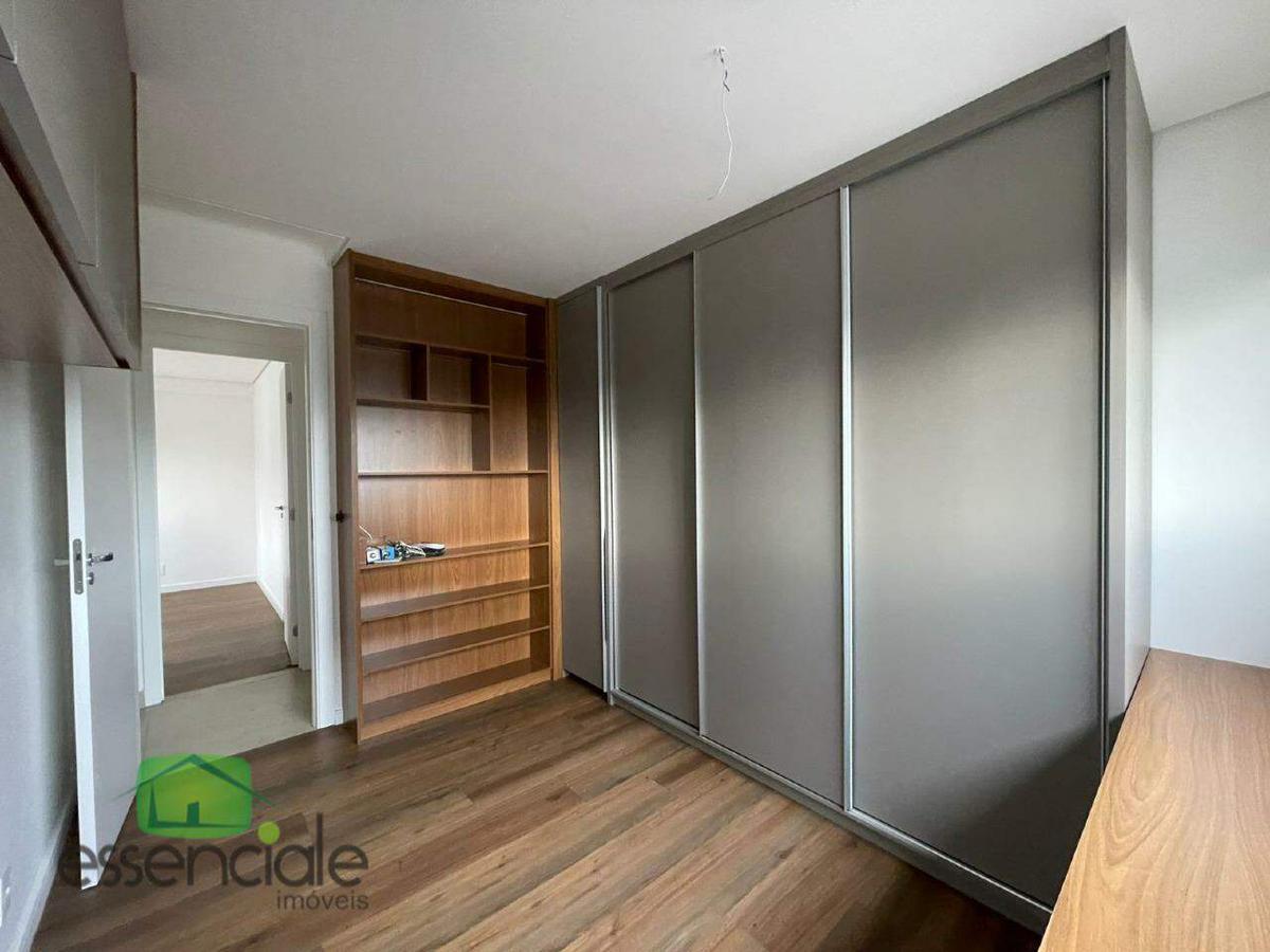 Apartamento, Lourdes, 3 Quartos, 2 Vagas, 1 Suíte