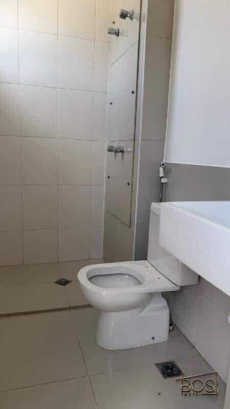 Apartamento, Prado, 3 Quartos, 2 Vagas, 1 Suíte