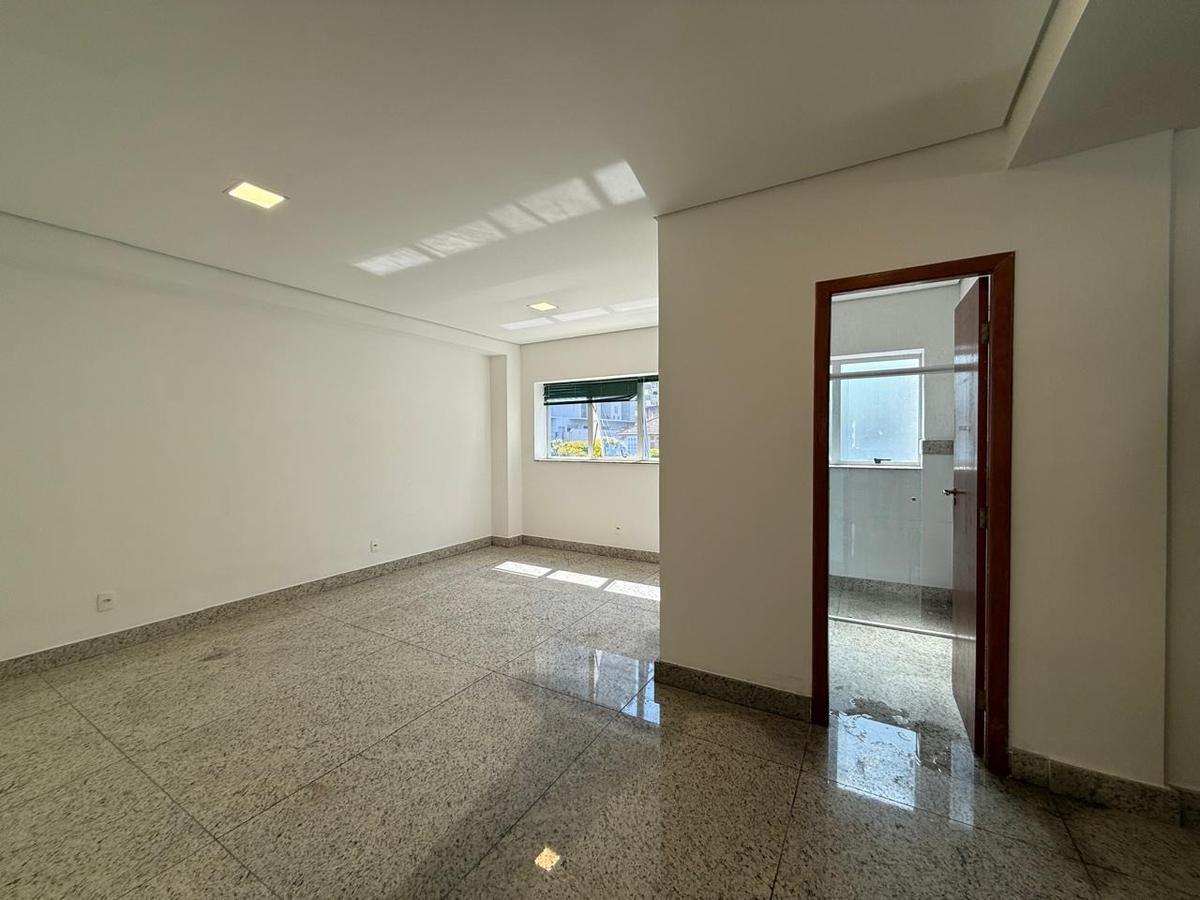 Sala, Lourdes, 0 Quarto, 3 Vagas