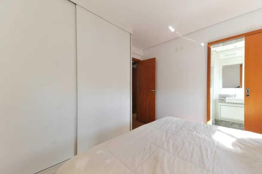 Apartamento, Cruzeiro, 3 Quartos, 2 Vagas, 1 Suíte