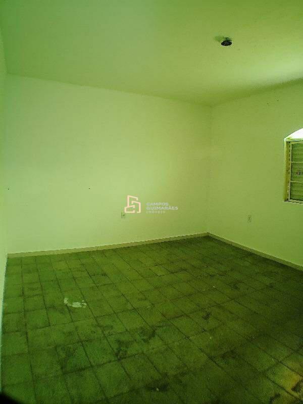 Casa, Miramar (barreiro), 2 Quartos, 1 Suíte
