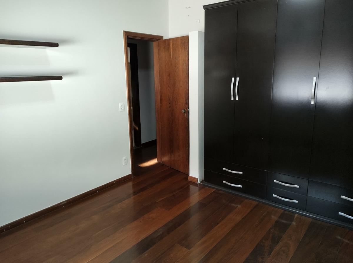 Casa, Céu Azul, 3 Quartos, 3 Vagas, 1 Suíte