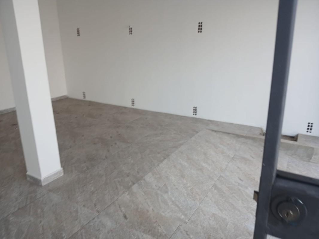 Casa, Madri, 3 Quartos, 2 Vagas, 1 Suíte